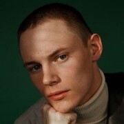 ���������� �����-���������, ���� ������� Eugene, 26 ���, ������������ ��� c�������� ���������