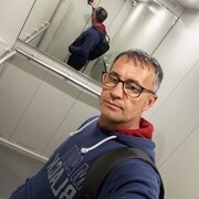  ,   , 42 ,   ,   