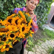  ,   , 58 ,     , c , 