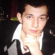 ���������� ��������������, ���� ������� Rinat, 36 ���, ������������ ��� ������, ����� � ���������, c�������� ���������