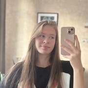  ,   , 18 ,   ,   , 