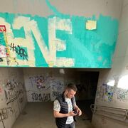 ���������� �����, ���� ������� ����, 28 ���, ������������ ��� ������, ����� � ���������, c�������� ���������