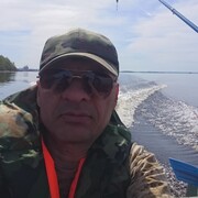 ���������� ������, ���� ������� ������, 52 ����, ������������ ��� ������, ����� � ���������, c�������� ���������