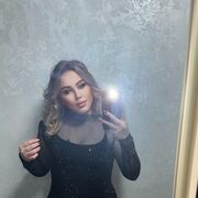 ���������� �������, ������