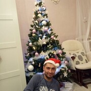  ,   Aleksey, 37 ,   ,   , c , 