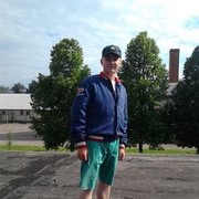 ���������� ����������, ���� ������� �����, 34 ����, ������������ ��� ������, ����� � ���������, c�������� ���������