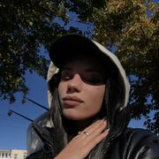  ,   , 22 ,   c , 