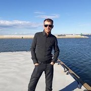 Solvesborg,  , 47