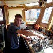  ,  nikolai, 38