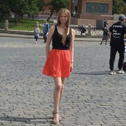 ���������� �����-���������, ���� ������� �����, 37 ���, ������������ ��� ������, ����� � ���������, c�������� ���������