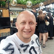 ���������� ������, ������� �������, 42