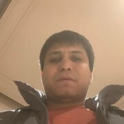 ���������� �����-���������, ���� ������� Salim, 33 ����, ������������ ��� ������, ����� � ���������