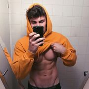  ,   , 27 ,     , c , 