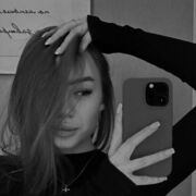 ���������� ���������, ������� �����, 26