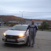  ,   Artem, 45 ,   ,   , c 