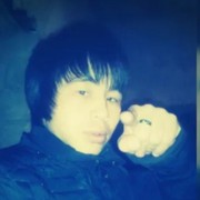  ,   , 32 ,   