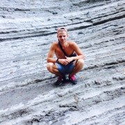 ���������� ����, ���� ������� ���������, 34 ����, ������������ ��� ������