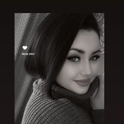 ���������� ����, ���� ������� Snezhana, 27 ���, ������������ ��� ������, ����� � ���������, ���������