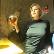  ,   Anna, 40 ,   ,   