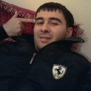  ,   Maks, 38 ,     , c , 