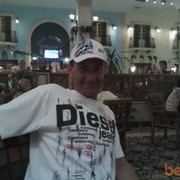 ���������� �����, ���� ������� ����, 42 ����, ������������ ��� ����� � ���������, c�������� ���������