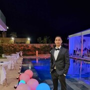  ,   , 27 ,   ,   