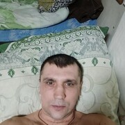   ,   , 41 ,   c , 