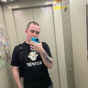  ,   , 28 ,   ,   , 