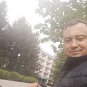  ,  , 49