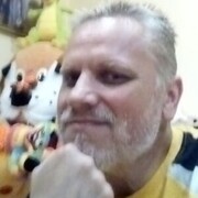  ,   , 54 ,   ,   , c , 