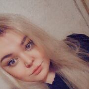  -,   , 30 ,   ,   , c , 