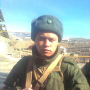  ,   , 33 ,   ,   