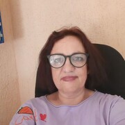 ���������� ������������, ���� ������� �������, 56 ���, ������������ ��� ������, ����� � ���������, c�������� ���������