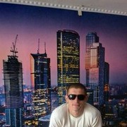  ,   , 41 ,  