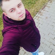  ,  , 35