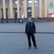 ���������� Braunschweig, ���� ������� ����, 38 ���, ������������ ��� ������, ����� � ���������, c�������� ���������, ���������