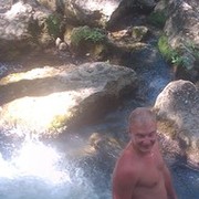  ,   , 36 ,   ,   , c 