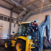 ���������� �����, ���� ������� �����, 45 ���, ������������ ��� c�������� ���������