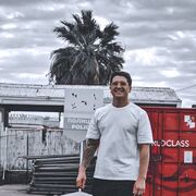 ���������� ������, ���� ������� �������, 36 ���, ������������ ��� ������, ����� � ���������