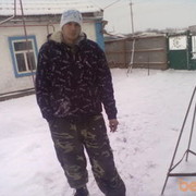  ,   , 33 ,     , c 