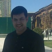  ,   Radik, 41 ,     , c 