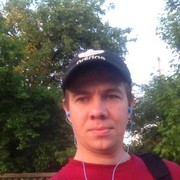 ���������� ������, ���� ������� ����������, 36 ���, ������������ ��� ������, ����� � ���������, c�������� ���������