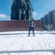 ���������� ������, ���� ������� ��������, 33 ����, ������������ ��� ������, ����� � ���������