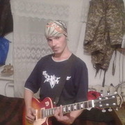  ,   , 33 ,   ,   , c , 