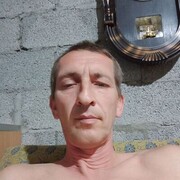 ,  , 52