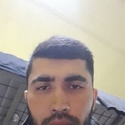  ,   Hakim, 27 ,   ,   