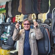 ���������� �����-���������, ���� ������� �������, 55 ���, ������������ ��� ������, ����� � ���������, c�������� ���������