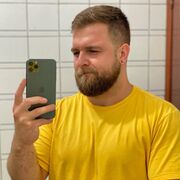  ,   , 36 ,     , c 