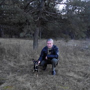 ���������� ��������, ������� ������, 61