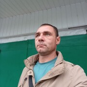 ���������� ������, ���� ������� ���������, 40 ���, ������������ ��� c�������� ���������, ���������